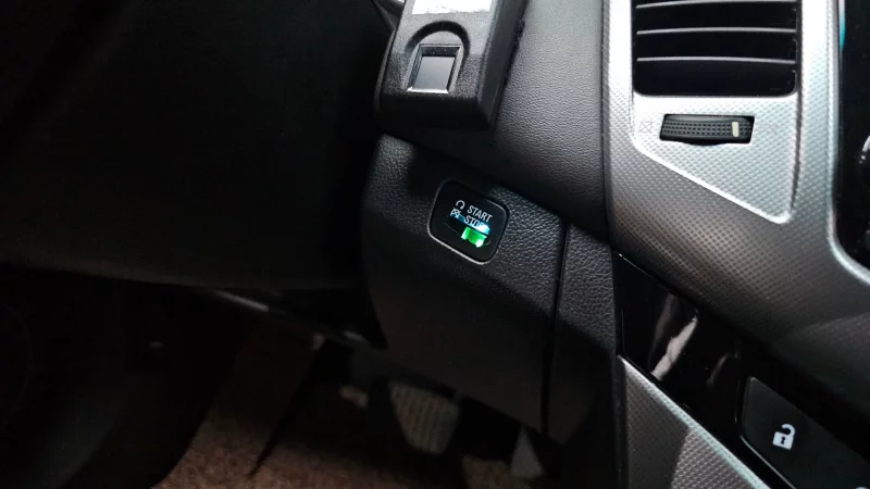Daewoo Lacetti