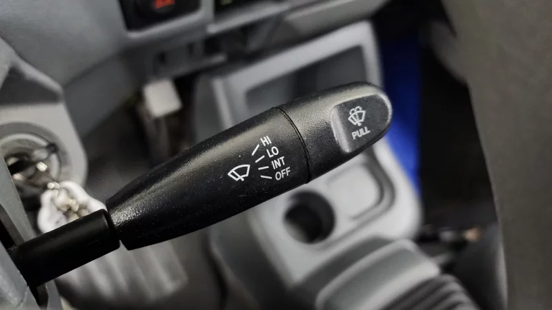 Daewoo labo
