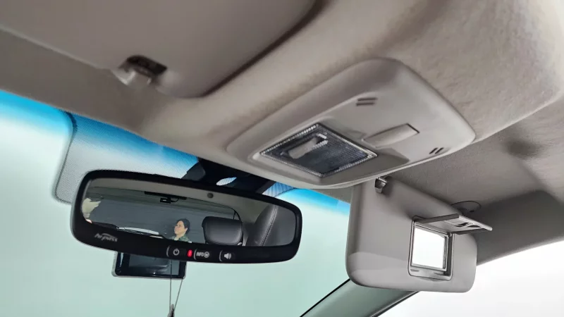 Daewoo Aveo