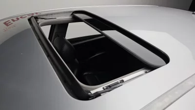 Hyundai Veracruz