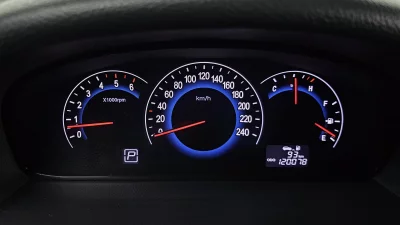 Hyundai Veracruz