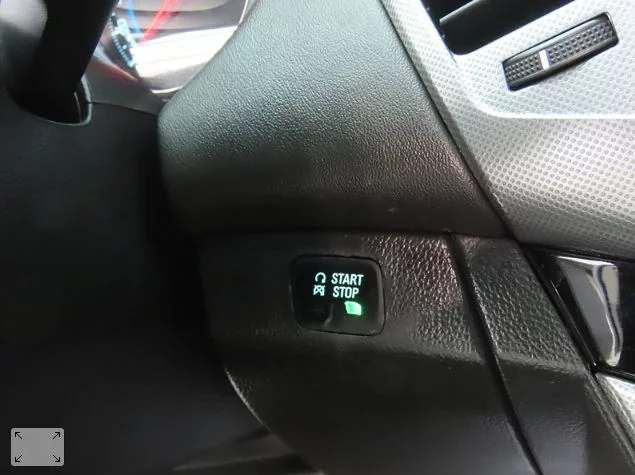 Daewoo Cruze