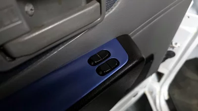 Daewoo labo