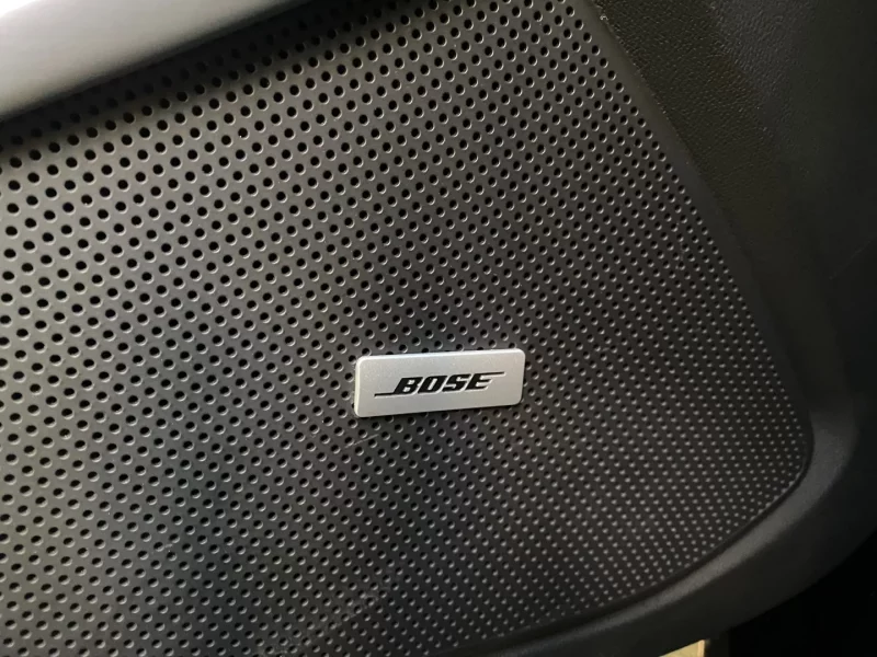 Daewoo Camaro