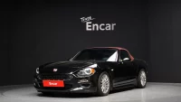 Fiat 124