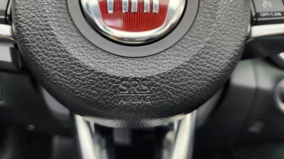 Fiat 124