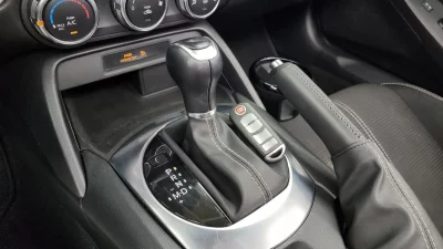 Fiat 124