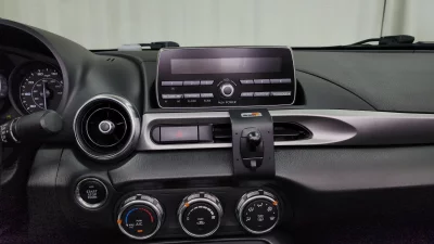 Fiat 124