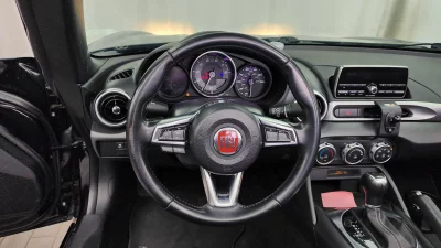 Fiat 124
