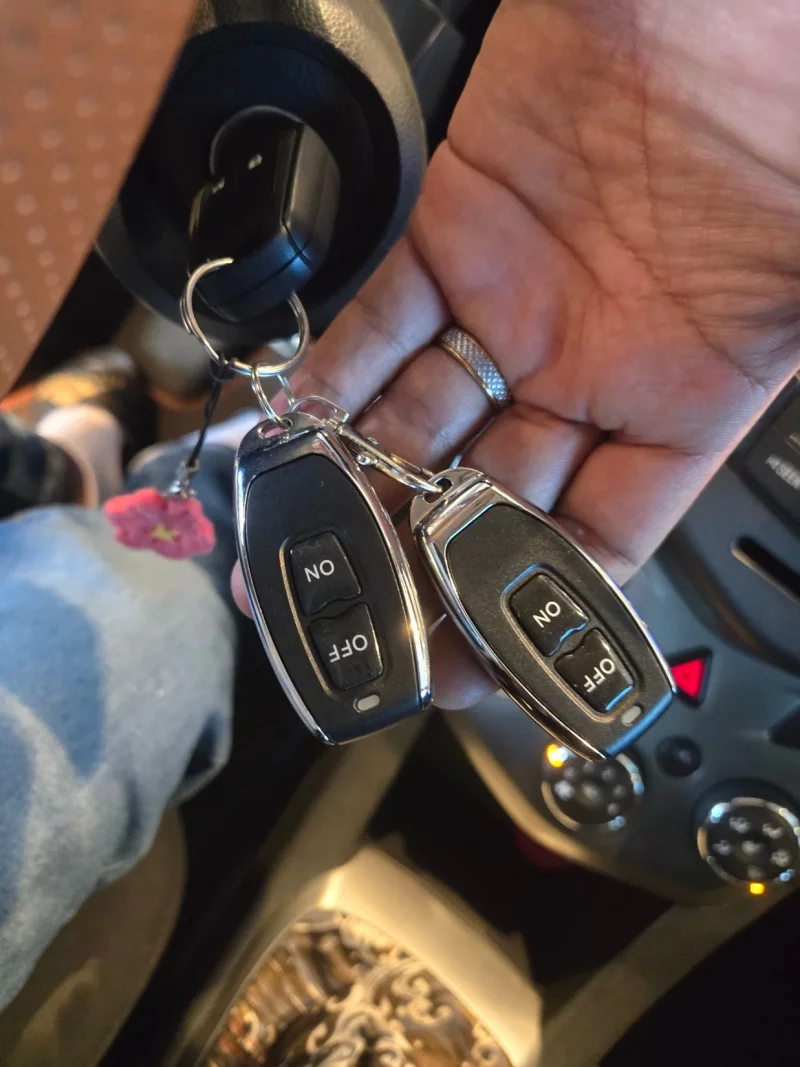 Daewoo Aveo