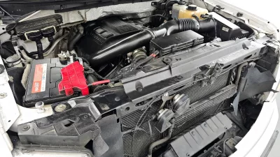 Ford F150
