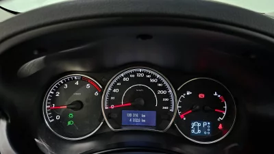 Renault Samsung QM5