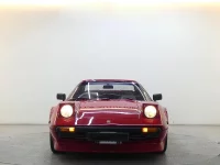 Ferrari 308