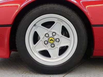 Ferrari 308