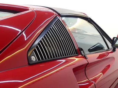 Ferrari 308