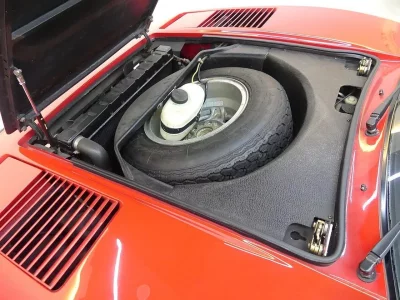 Ferrari 308