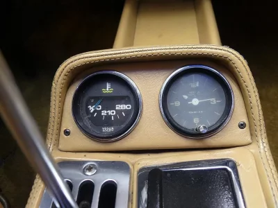 Ferrari 308