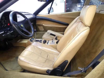 Ferrari 308