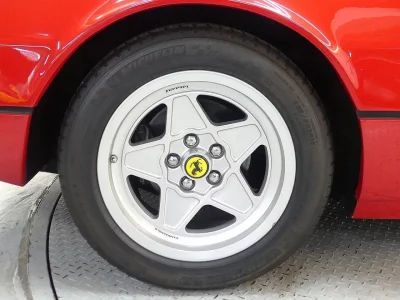 Ferrari 308