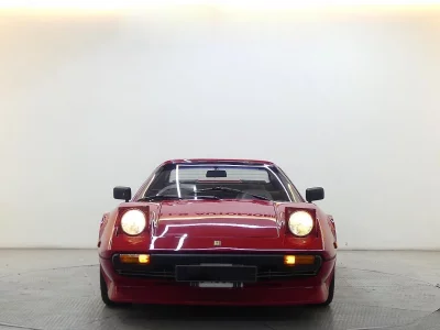 Ferrari 308