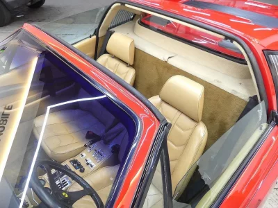Ferrari 308