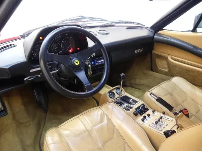 Ferrari 308