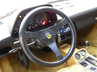 Ferrari 308