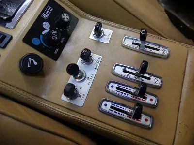Ferrari 308