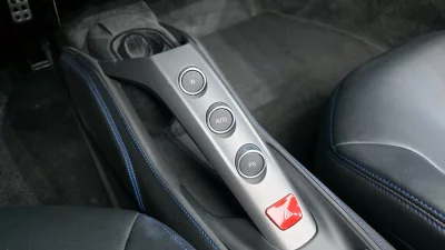 Ferrari 488