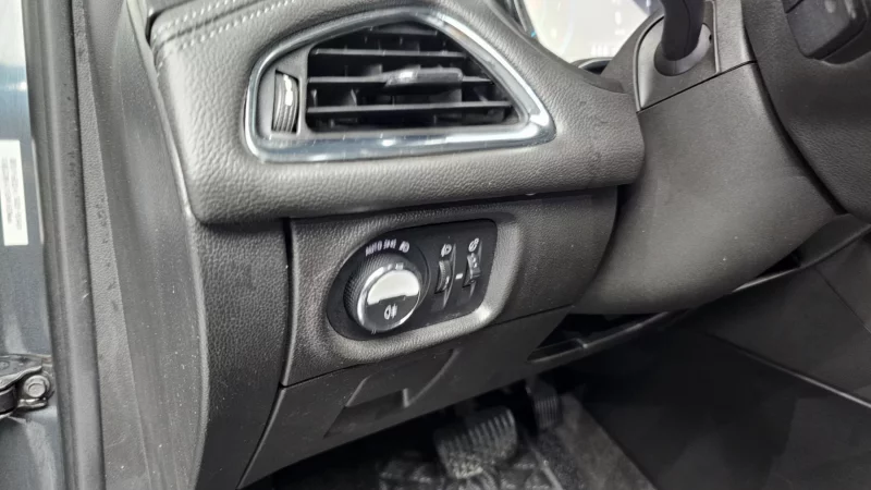 Daewoo Cruze