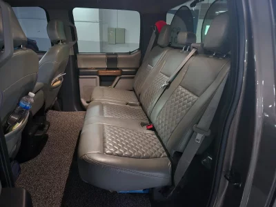Ford F150