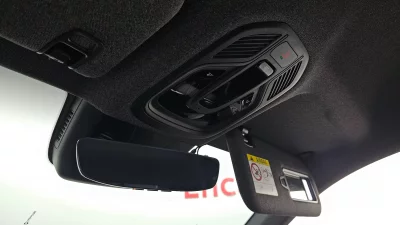 Renault Samsung Grand Koleos