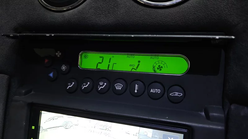 Lamborghini MURCIELAGO