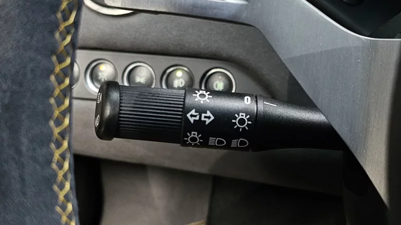 Lamborghini MURCIELAGO