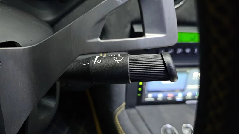 Lamborghini MURCIELAGO