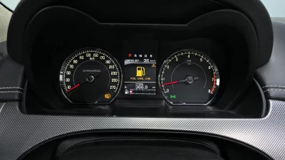 Jaguar XKR