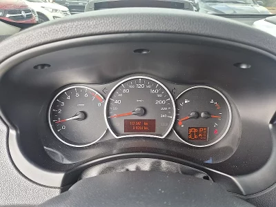 Renault Samsung QM5