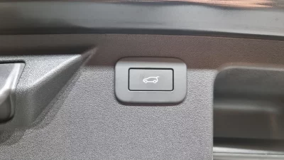 catalog-car-20