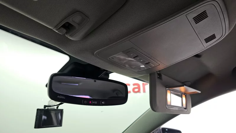 Daewoo Alpheon