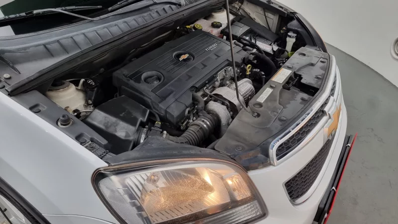 Daewoo Orlando