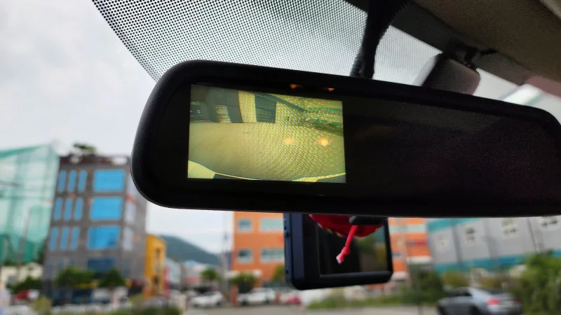 Chevrolet Express Van