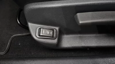 Renault Samsung SM3