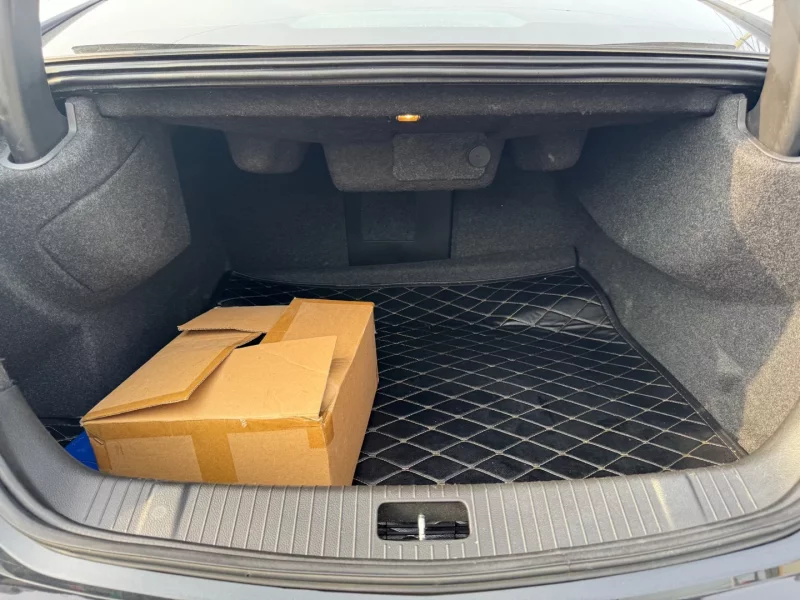 Daewoo Alpheon