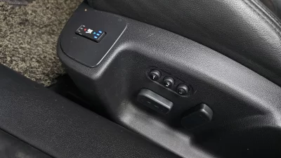 Renault Samsung SM7