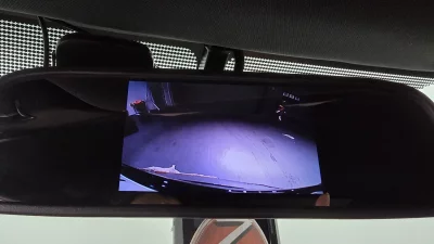 Nissan 370Z