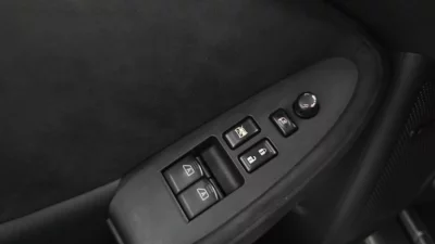 Nissan 370Z