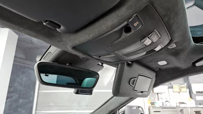 Infiniti Q30