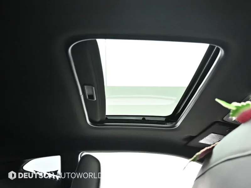 Daewoo Camaro