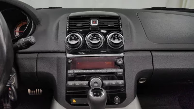 Daewoo G2X