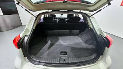 Infiniti EX
